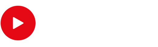 streamlab